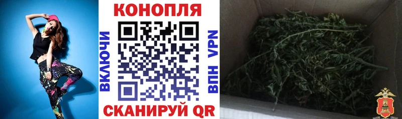 Марихуана гибрид  Лахденпохья 